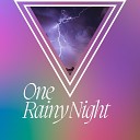 Sons da natureza HD - Beautiful Rain Sounds for Peaceful Nights Pt…