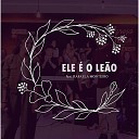 Daniel faer feat Rafaela Monteiro - Ele e o Le o