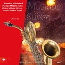 Schweizer Milit rmusik RS 16 2 2020 - Salut au Valais