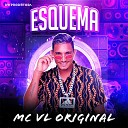 Mc Vl Original - Esquema
