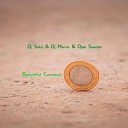 Dj Meros feat Dj Selsi Djek Semter - Beautiful Currency
