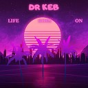 Dr Keb feat fa za - Nobody