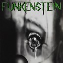 Funkenstein - I P T Hu
