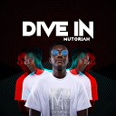 Mutoriah - Dive In