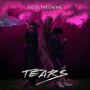 vista meowme - Tears