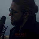 BAI BAI - Остаться собой