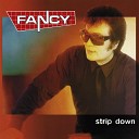 Fancy - 2000 What Kinda Horny Medley