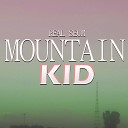 REAL SEUM - Mountain Kid