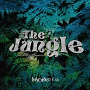 Monkey D KyLe - The Jungle Ep 01 Orchestral Cinematic