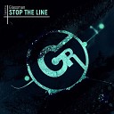 Glassman - Stop The Line Original Mix