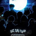 Lunwr raps feat Giu Matsu Niallzin Slow GM TsunaOficial BD… - A Luz do Luar