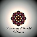 Fascinated World - Eye