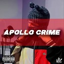 VIC - Apollo Crime