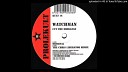 WATCHMEN - CUT THE MIDRANGE CHRIS LIBERATOR MIX