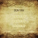 Sun Yan - Right for Me