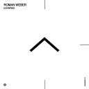 ROMAN WEBER - COVERED