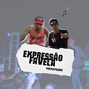 Express o Favela - Elas Curtem e Se Derrete