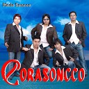 Grupo Corasoncco - Has Cambiado Mi Vida