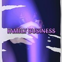 БЛЕЙН Л НА - Family Business