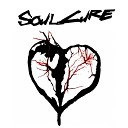 SoulCure - Черные птицы