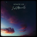 SPACE 26 - Inst Moment 4