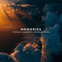 Thomas Lemmer Andreas Bach - Memories