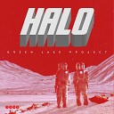 Green Lake Project - Halo