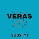 Subsi YT - Veras