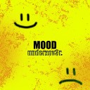 underxov3r - Mood