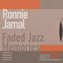 Ronnie Jamal - The Two of Us on the Seashore