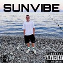 SUNVIBE - G O A T prod by Ga vr