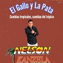 Nelson Kanzela - El Pavo y la Pava