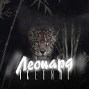 iceenai - Леопард