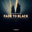 Benny Benassi Astrality - Fade to Black Extended
