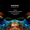 Nightshift UK - House in Your Heart Original Mix