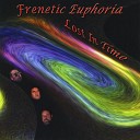 Frenetic Euphoria - Success of Failure