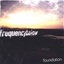 Frequency Below - Darling