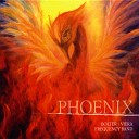 Norman Bolter Frequency Band - Fanfare to the Rising Phoenix