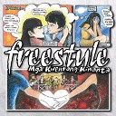 Freestyle - Kung Di Rin Lang Ikaw