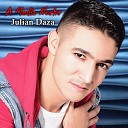 Julian Daza - Cuesti n de Elegancia