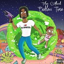 The Gifted - Endless Times