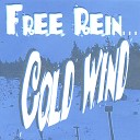 Free Rein - Roll with the Punches