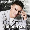 Julian Daza - Maldito Licor