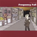 Frequency Fall - Postscript