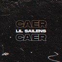 Lil Sailens - Caer
