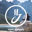 JayJen - Happy Moments