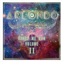 Arlondo - No I Don t Think so Oh