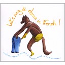French Songs For Kids - Petit Loulou