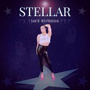 Jack Richman - Stellar Radio Edit