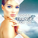 Trance Classics feat Esmee Bor Stotijn - Home Original Mix